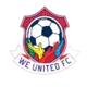 We United FC