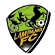 Lampang FC