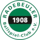 Radebeuler BC 08