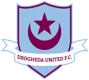 Drogheda United