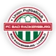 FC Bad Radkersburg