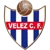 Velez CF