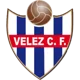 Velez CF