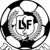 Ledoje-Smorum Fodbold U21