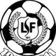 Ledoje-Smorum Fodbold U21