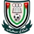 https://img.sportdb.live/livescore-img/team/2acd0f330c1708573da350a80fb893db.webp!h50