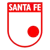 Santa Fe FC (W)