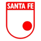 Santa Fe FC (W)