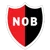 Newell's Reserves