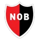 Newell's Reserves