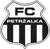 FC Artmedia Petrzalka