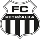 FC Artmedia Petrzalka