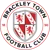 Brackley Town