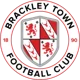 Brackley Town