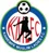 https://img.sportdb.live/livescore-img/team/2aece74fb2d157b678a1105befef0048.webp!h50