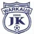 Warkaus