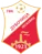 FK Dubocica