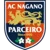 AC Nagano Parceiro Ladies