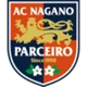 AC Nagano Parceiro Ladies