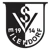 SV Eilendorf