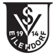 SV Eilendorf