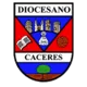 CD Diocesano