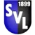 SV Langensteinbach