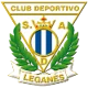 Leganes U19