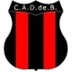 Defensores de Cambaceres Reserves