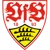 VfB Stuttgart II