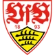 VfB Stuttgart II