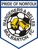 https://img.sportdb.live/livescore-img/team/2b274ba12202f5dceb4e1ffa3fc675f6.webp!h50