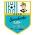 Deportivo Llacuabamba