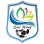 https://img.sportdb.live/livescore-img/team/2b2a7dfb89228bcf9ea3161ded540c8d.webp!h50