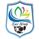 https://img.sportdb.live/livescore-img/team/2b2a7dfb89228bcf9ea3161ded540c8d.webp!h80