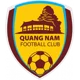 Quang Nam