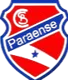 SC Paraense U20