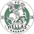 Hellas Kagran