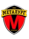 Metalurh Zaporizhya