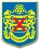 https://img.sportdb.live/livescore-img/team/2b44928ae11fb9384c4cf38708677c48.webp!h50