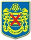 https://img.sportdb.live/livescore-img/team/2b44928ae11fb9384c4cf38708677c48.webp!h80