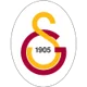 Galatasaray U19