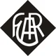 Arminia Ludwigshafen