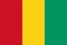 Guinea U23