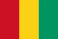 Guinea U23