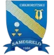 FC Samegrelo (W)