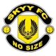 Skyy FC