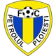 Petrolul Ploiesti U19