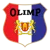 Olimp Gościno