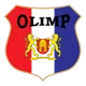 Olimp Gościno